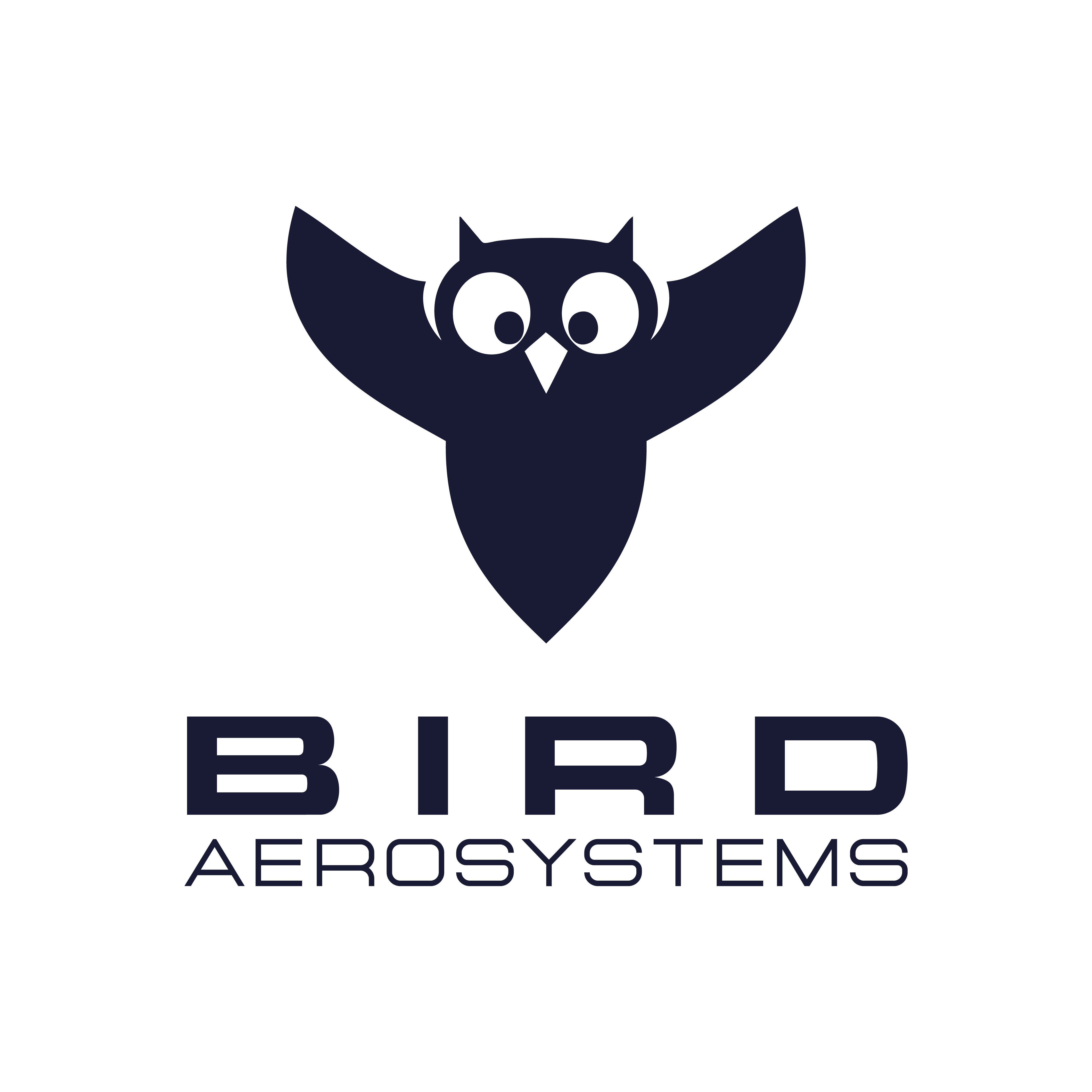 BIRD Aerosystems